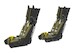 SJU17 (NACES ID) Ejection Seat for F14B/D Tomcat (2x) RM010