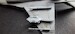 BRU57 Bomb Carriers for F16 Fighting Falcon (2x)  RM023