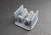 ACES II Ejection Seat for F15 (2x) RM030