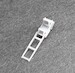 F14 Tomcat Boarding Ladder  RM031
