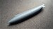 Mirage F1 Centerline Fuel Tank RM033