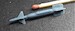 GBU24A/B Bombs (4x) RM035