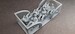 Jet pilots with JHMSC Helmets with MBU14/MBU23 Masks (6 pilots)  RM059