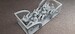 Jet pilots with JHMSC Helmets with MBU14/MBU23 Masks (6 pilots)  RM059