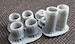 F15I/K Eagle PW Exhausts (Revell)  RM062