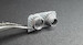 F14A/B Tomcat  Exhaust (Open/Closed Mix) for Revell (1 set)  RM065