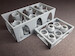 F14A/B Tomcat Exhaust (Open/Closed Mix) for Revell (3 sets) RM066