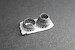 F14A/B Tomcat Exhaust (Open/Closed Mix) for Revell (3 sets) RM066