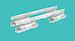 Tornado GR4 Brimstone Big Pack  RM074