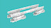 Tornado GR4 Brimstone Big Pack  RM074