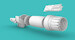 F-16 Intake EARLY, Sniper pod, w/POLISH tail, Exhaust PW100 (Revell )  RM080
