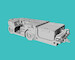 US Navy STT Towing tractor A/S32A-49 Long Version  RM084