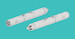 B13L Rocket Pod 8x RM097