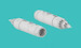 B-8M1 Rocket Pod 8x RM098