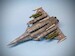AASM Bombs with At730 rack (Hobby Boss Rafale A) RM72003