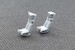Martin Baker MK10 Ejection seat for Mirage 2000B/D/N (2 seats) RM72008
