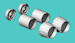 F/A18C Hornet  Exhaust - Open (Academy)  RM72030