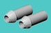 F14D Tomcat Exhaust (Closed) for Tamiya RM72032