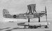 Beaching Trolley for Japanese Seaplane E7K1/2 'Alf' (AVI and Hasegawa) RD-ACR.045