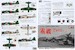 Zero Part IV (6 schemes) RD48-033