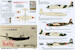 Ki21-I Ko/Otsu "Sally" (5 camo schemes)  rd48-037