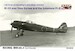 Ki43 Oscar over New Guinea and the Solomons, Pt.3 (5x camo scheme) rd48-040