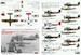 E8N1/2 "Dave" (8 Schemes) rd72-088