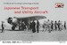 Japanese. Transport and Utility Aircraft (8x camo scheme for K54, Beech 17, Super Universal, DC2, Bf108)3M, K5Y & Ki-55) rd72-118