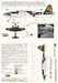 Unkown and less known units of the Imperial Japanese Army and Navy: Ki49 Donryu "Helen"  rd72-121
