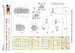 Ki21-1a/b "Sally" masking set (ICM) RDM-401