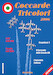 Coccarde Tricolori 2006, Yearbook of the Italian Military Aviation ct06