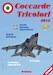 Coccarde Tricolori 2012, Yearbook of the Italian Military Aviation 