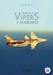 Israeli Vipers  F-16A/B Netz IAF2