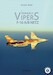 Israeli Vipers  F-16A/B Netz (RESTOCK) IAF2