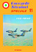 Coccarde Tricolori Speciale 11:   F84G, F84F, RF84F cts11
