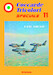 Coccarde Tricolori Speciale 11: F84G, F84F, RF84F cts11