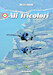 Coccarde Tricolori: Ali Tricolori AT