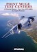 Point Mugu Test Centres, A Pictorial History - Part Two (1975-2002) Point Mugu 2