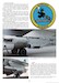 Point Mugu Test Centres,  A Pictorial History - Part Two (1975-2002)  97888950113..