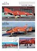 Point Mugu Test Centres,  A Pictorial History - Part Two (1975-2002)  97888950113..