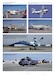 Point Mugu Test Centres,  A Pictorial History - Part Two (1975-2002)  97888950113..