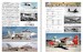 Point Mugu Test Centres,  A Pictorial History - Part One (1945-1975)  9788895011356