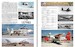 Point Mugu Test Centres,  A Pictorial History - Part One (1945-1975)  9788895011356