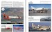 Point Mugu Test Centres,  A Pictorial History - Part One (1945-1975)  9788895011356