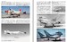 Point Mugu Test Centres,  A Pictorial History - Part One (1945-1975)  9788895011356