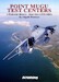 Point Mugu Test Centres,  A Pictorial History - Part Two (1975-2002) (BACK IN STOCK) Point Mugu 2