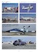 Point Mugu Test Centres, A Pictorial History - Part Two (1975-2002) 9788895011387