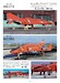 Point Mugu Test Centres, A Pictorial History - Part Two (1975-2002) 9788895011387