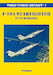 F104 Starfighter in US Markings F104