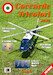 Coccarde Tricolori 2026, Yearbook of the Italian Military Forces ct26
